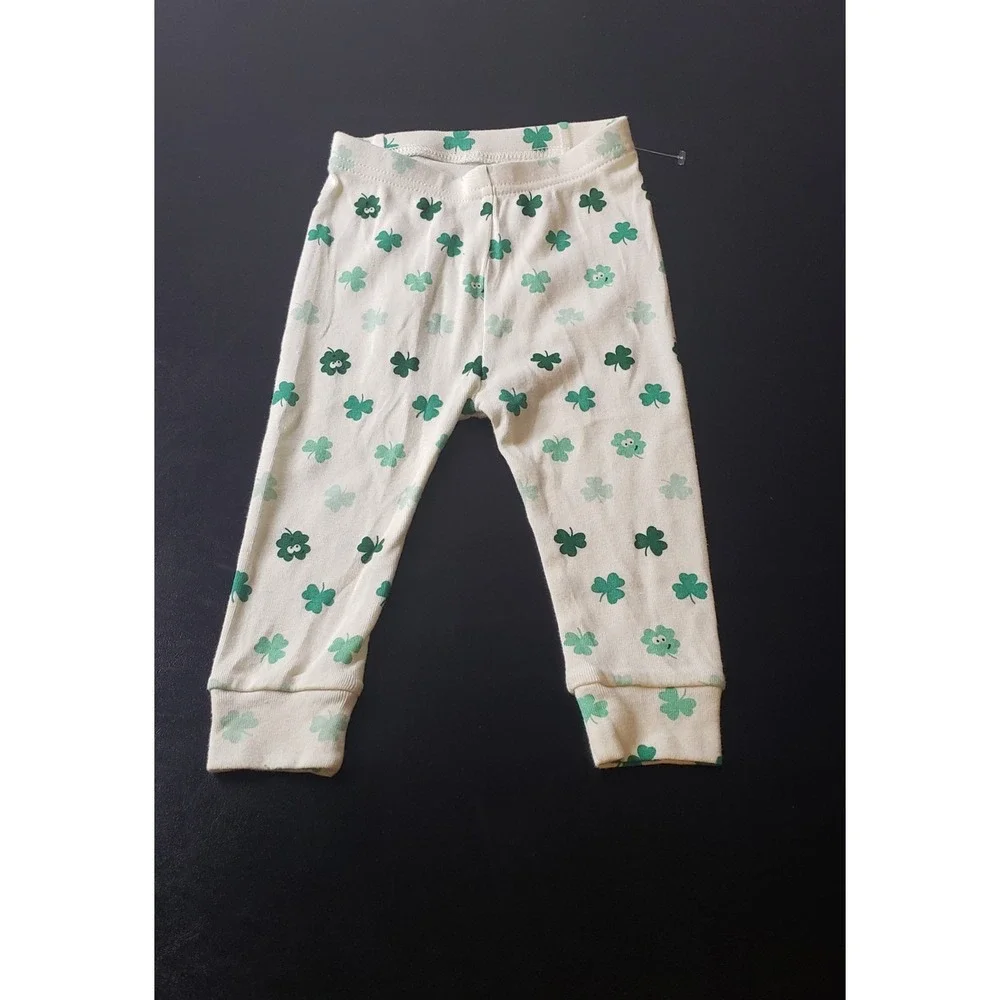 Baby Unisex Clothes Bundle 9 Piece Outfit Set Leggings Coat Bodysuit Hoodie Cute